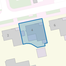 Perceel GZE00-B-5785