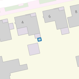 Perceel GZE00-B-5786