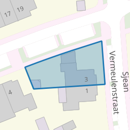 Perceel GZE00-B-5803