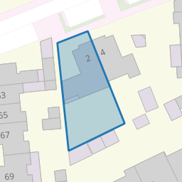 Perceel GZE00-B-5805