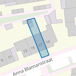 Perceel GZE00-B-5808