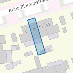 Perceel GZE00-B-5817