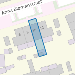 Perceel GZE00-B-5818