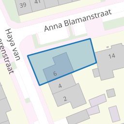 Perceel GZE00-B-5833