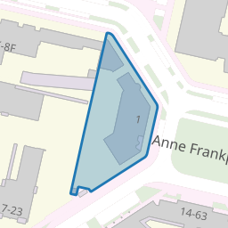 Perceel GZE00-B-5840