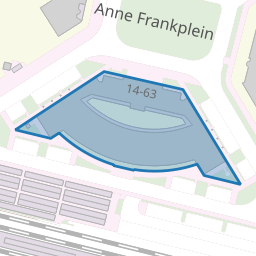 Perceel GZE00-B-5841