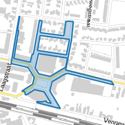 Perceel GZE00-B-5843