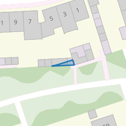 Perceel GZE00-B-5844