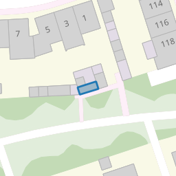 Perceel GZE00-B-5845