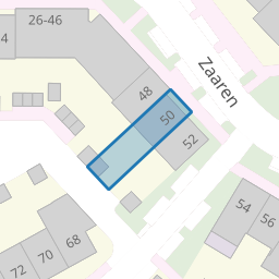 Perceel GZE00-B-5851