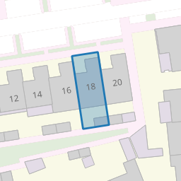 Perceel GZE00-B-5854