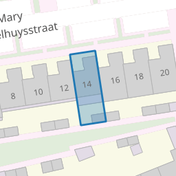 Perceel GZE00-B-5856