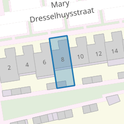 Perceel GZE00-B-5859