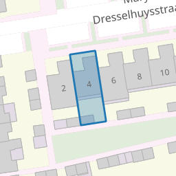 Perceel GZE00-B-5861