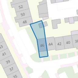 Perceel GZE00-B-5866