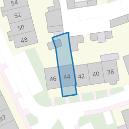 Perceel GZE00-B-5867