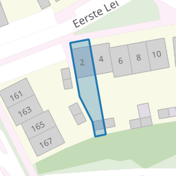 Perceel GZE00-B-5869