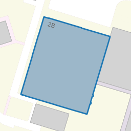 Perceel GZE00-B-5871