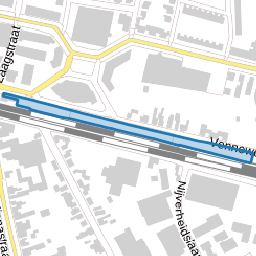 Perceel GZE00-B-5875