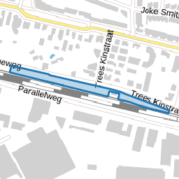 Perceel GZE00-B-5876