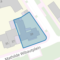 Perceel GZE00-B-5878