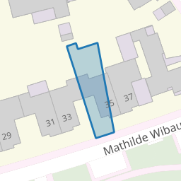 Perceel GZE00-B-5881