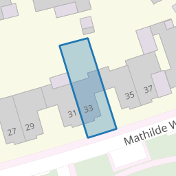 Perceel GZE00-B-5882