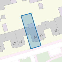 Perceel GZE00-B-5883