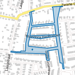 Perceel GZE00-B-5893