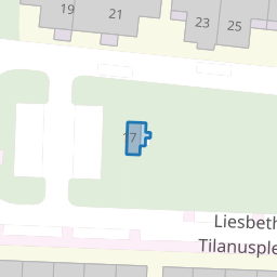 Perceel GZE00-B-5894