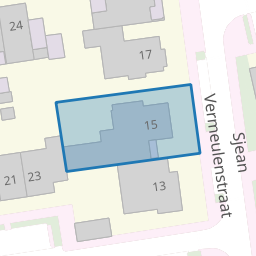 Perceel GZE00-B-5898