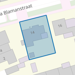Perceel GZE00-B-5900