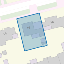 Perceel GZE00-B-5902