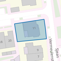 Perceel GZE00-B-5903