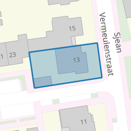 Perceel GZE00-B-5904