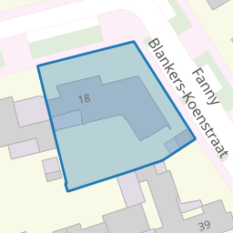 Perceel GZE00-B-5908