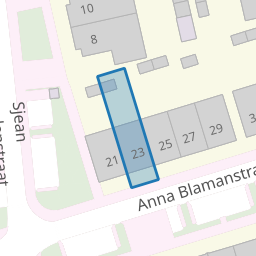 Perceel GZE00-B-5913