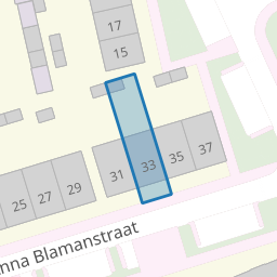 Perceel GZE00-B-5918