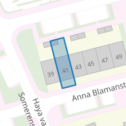 Perceel GZE00-B-5922