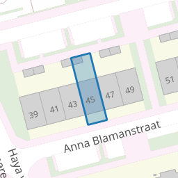Perceel GZE00-B-5924