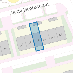 Perceel GZE00-B-5929