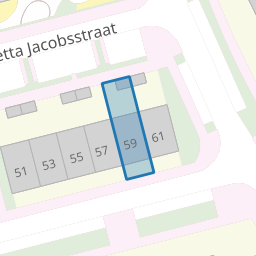 Perceel GZE00-B-5931