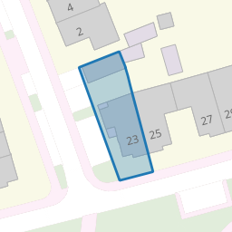 Perceel GZE00-B-5933