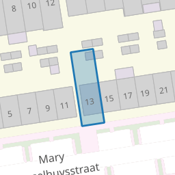 Perceel GZE00-B-5941