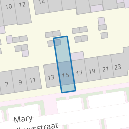 Perceel GZE00-B-5942