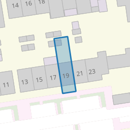 Perceel GZE00-B-5944