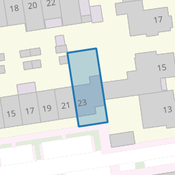 Perceel GZE00-B-5946