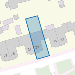 Perceel GZE00-B-5947