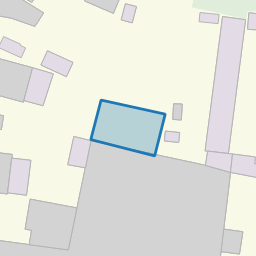 Perceel GZE00-B-5949