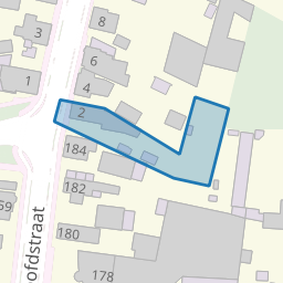 Perceel GZE00-B-5950